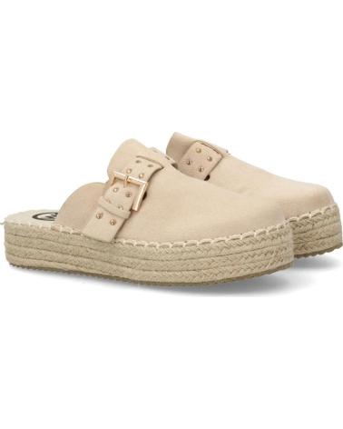 SPORT3PUNTO0 CHINELO SPORT3PUNTO0 MT-99 BEGE VARIOS COLORES