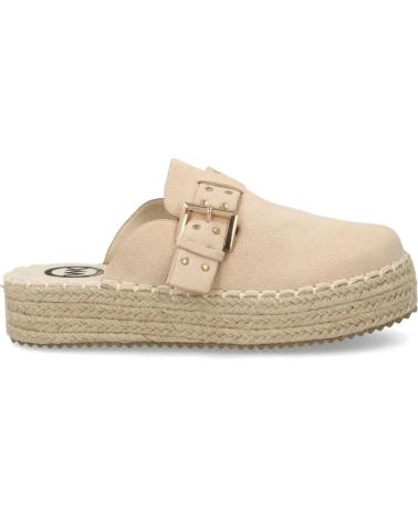 SPORT3PUNTO0 CHINELO SPORT3PUNTO0 MT-99 BEGE VARIOS COLORES