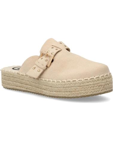 SPORT3PUNTO0 CHINELO SPORT3PUNTO0 MT-99 BEGE VARIOS COLORES