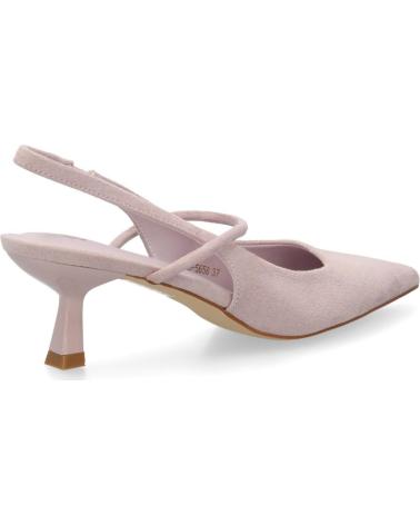 SPORT3PUNTO0 BS-5658-LILA VARIOS COLORES