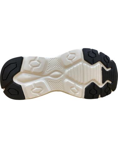 LEVIS ZAPATILLAS DEPORTIVAS CASUAL LEVI´S CURTIS PARA HOMBRE GRIS