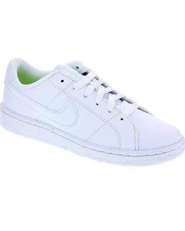NIKE ZAPATILLAS COURT ROYALE 2 NN DH3159 BLANCO