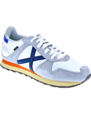 MUNICH MASSANA CLASSIC M 600 BLANCO