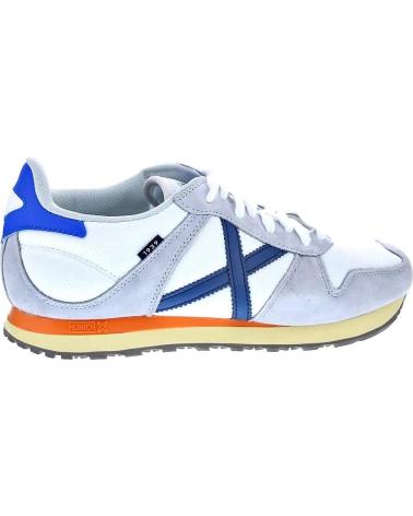 MUNICH MASSANA CLASSIC M 600 BLANCO