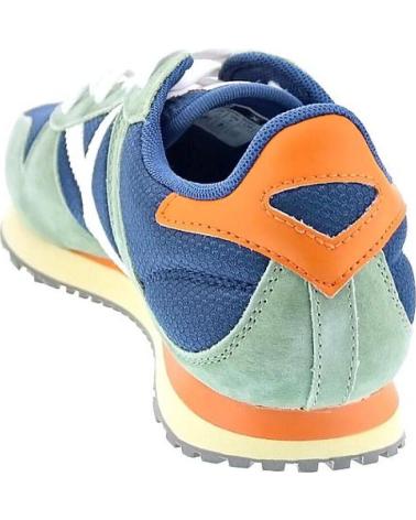 MUNICH MASSANA CLASSIC M 601 AZUL