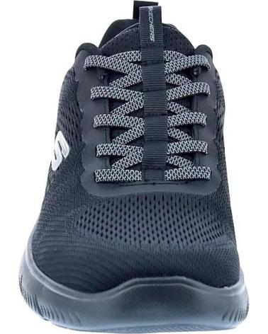 SKECHERS ZAPATOS ZAPATOS HOMBRE ZAPATILLAS BAJAS MODELO SUMMITS ECKLE ZAPATOS ZAPATOS HOMBRE ZAPATILLAS BAJAS MODELO SUMMITS ECK
