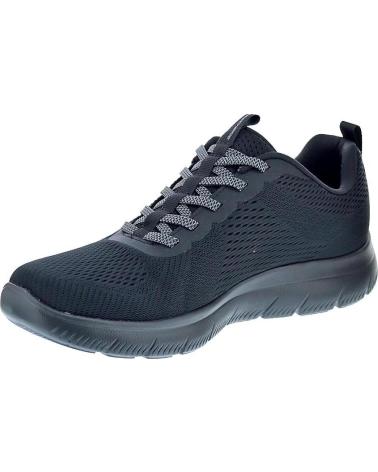 SKECHERS ZAPATOS ZAPATOS HOMBRE ZAPATILLAS BAJAS MODELO SUMMITS ECKLE ZAPATOS ZAPATOS HOMBRE ZAPATILLAS BAJAS MODELO SUMMITS ECK