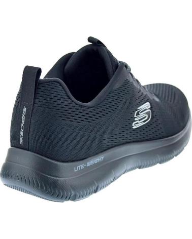 SKECHERS ZAPATOS ZAPATOS HOMBRE ZAPATILLAS BAJAS MODELO SUMMITS ECKLE ZAPATOS ZAPATOS HOMBRE ZAPATILLAS BAJAS MODELO SUMMITS ECK