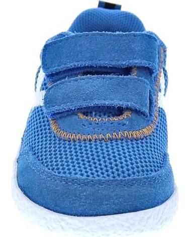 MUNICH ZAPATILLA DEPORTE UNISEXNINOS EN COLOR NAN