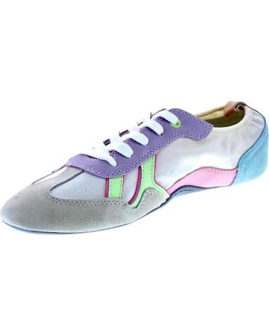 PEPE JEANS TÊNIS PEPE JEANS NOA SPORTY FEMININO