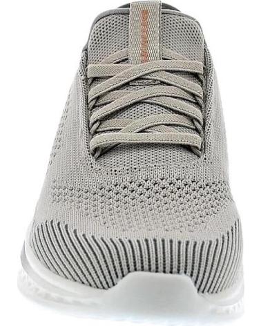 SKECHERS TÊNIS SKECHERS SLADE QUINTO MASCULINO