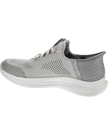SKECHERS TÊNIS SKECHERS SLADE QUINTO MASCULINO