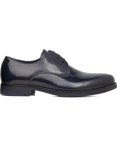 CALLAGHAN CALLAGHAN SAPATOS FLORENTIC 52900 AZUL HOMEM AZUL
