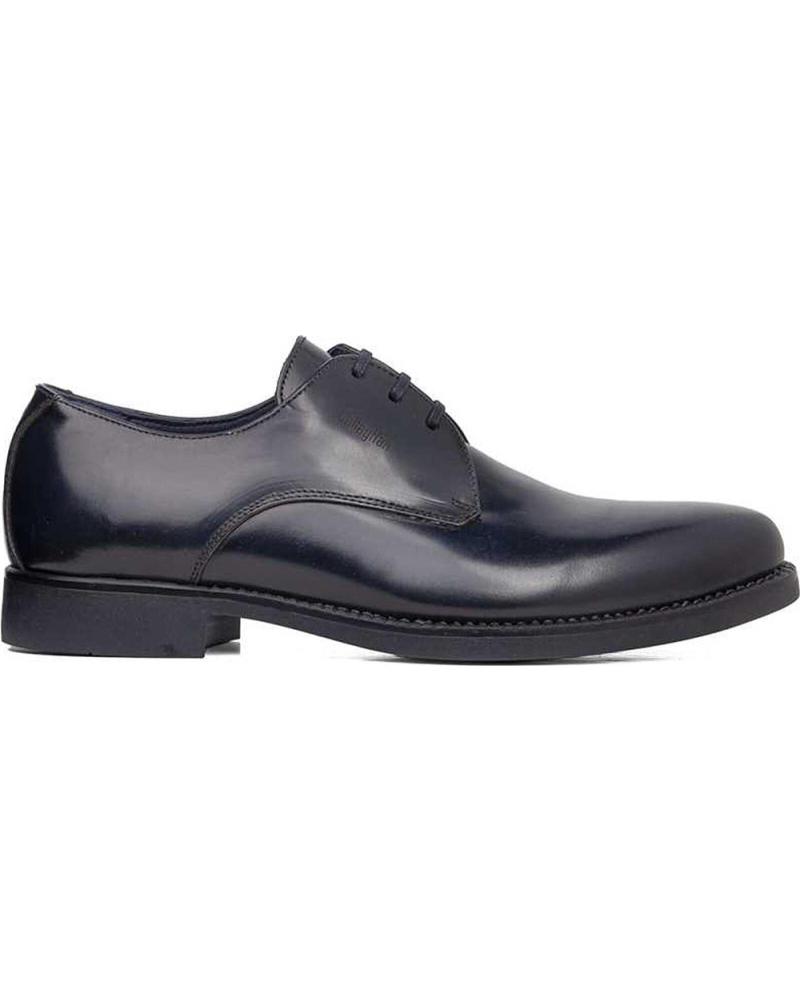 CALLAGHAN CALLAGHAN SAPATOS FLORENTIC 52900 AZUL HOMEM AZUL