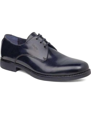 CALLAGHAN CALLAGHAN SAPATOS FLORENTIC 52900 AZUL HOMEM AZUL