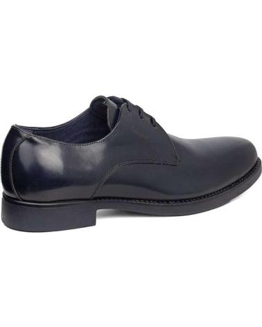 CALLAGHAN CALLAGHAN SAPATOS FLORENTIC 52900 AZUL HOMEM AZUL