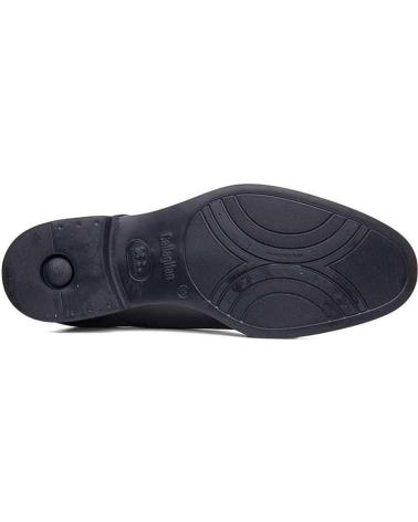 CALLAGHAN CALLAGHAN SAPATOS FLORENTIC 52900 AZUL HOMEM AZUL