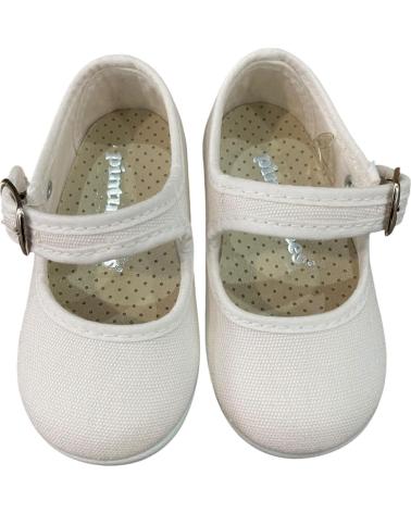 CONDIZ SAPATILHAS MERCEDITAS DE LINHO BRANCO CONDIZ PARA MENINA VARIOS COLORES