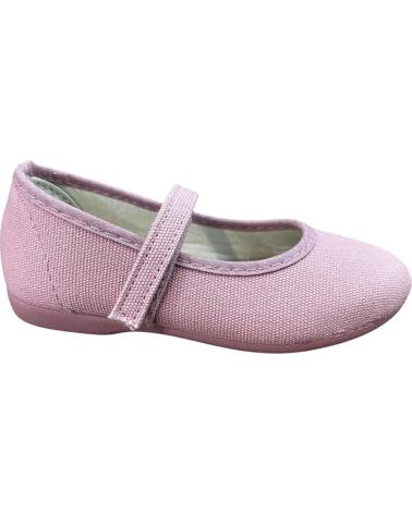 CONDIZ SAPATILHAS DE LINHO CONDIZ MAQUILHAGEM MODELO 760 VARIOS COLORES