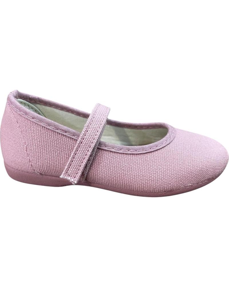 CONDIZ SAPATILHAS DE LINHO CONDIZ MAQUILHAGEM MODELO 760 VARIOS COLORES