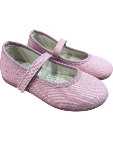 CONDIZ SAPATILHAS DE LINHO CONDIZ MAQUILHAGEM MODELO 760 VARIOS COLORES