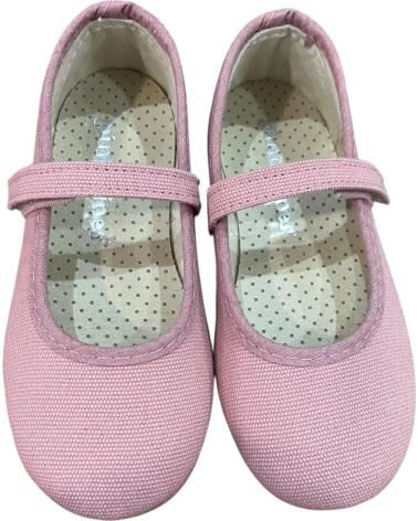 CONDIZ SAPATILHAS DE LINHO CONDIZ MAQUILHAGEM MODELO 760 VARIOS COLORES