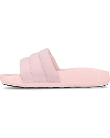 PAREDES SANDALIAS OUTDOOR MUJER ZUCAINA ROSA ROSA ROSA