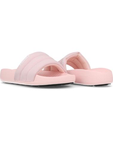 PAREDES SANDALIAS OUTDOOR MUJER ZUCAINA ROSA ROSA ROSA