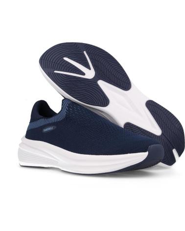 PAREDES ZAPATILLAS DEPORTIVAS HOMBRE ORCERA MARINO AZUL