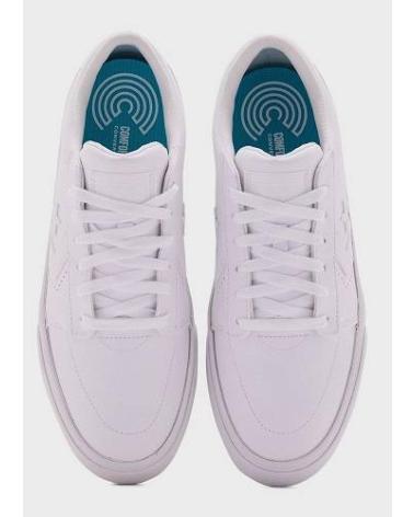 CONVERSE CONVERSE BELMONT OX TÊNIS BRANCOS BLANCO