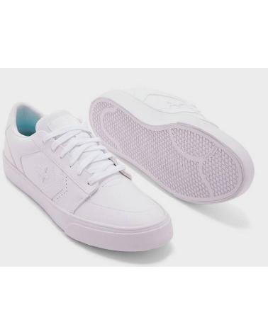CONVERSE CONVERSE BELMONT OX TÊNIS BRANCOS BLANCO