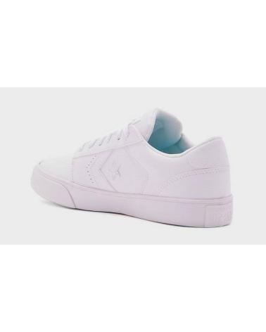CONVERSE CONVERSE BELMONT OX TÊNIS BRANCOS BLANCO