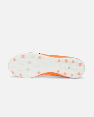 PUMA ZAPATILLAS EN PARA HOMBRE ULTRA ORAN