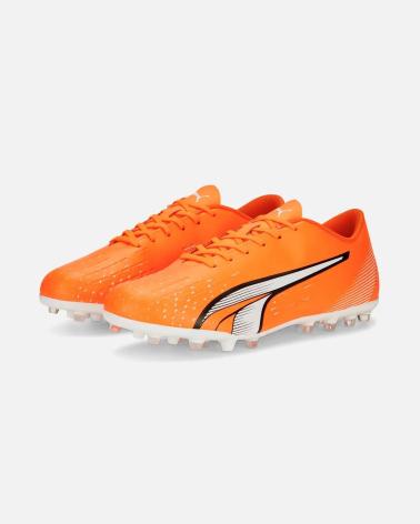 PUMA ZAPATILLAS EN PARA HOMBRE ULTRA ORAN