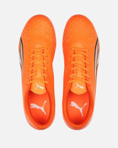 PUMA ZAPATILLAS EN PARA HOMBRE ULTRA ORAN