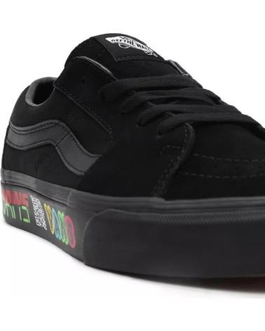 VANS OFF THE WALL ZAPATILLAS VANS EN PARA HOMBRE DISRUPTIV