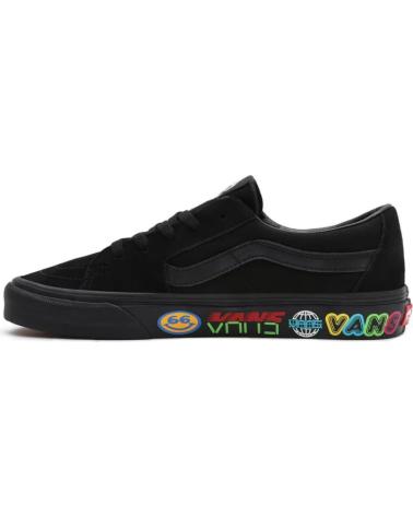 VANS OFF THE WALL ZAPATILLAS VANS EN PARA HOMBRE DISRUPTIV