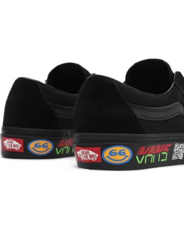VANS OFF THE WALL ZAPATILLAS VANS EN PARA HOMBRE DISRUPTIV
