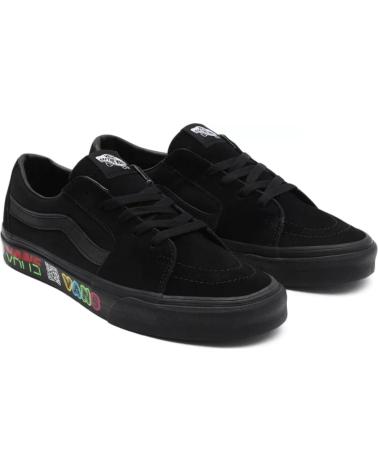 VANS OFF THE WALL ZAPATILLAS VANS EN PARA HOMBRE DISRUPTIV