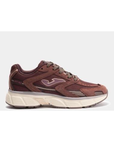 JOMA ZAPATILLAS JOMA RT50 LADY 25 CASUAL MUJER VARIOS COLORES
