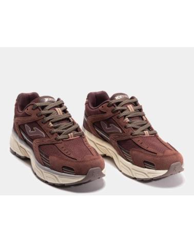 JOMA ZAPATILLAS JOMA RT50 LADY 25 CASUAL MUJER VARIOS COLORES