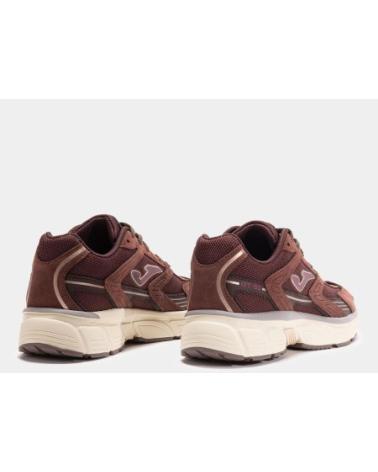 JOMA ZAPATILLAS JOMA RT50 LADY 25 CASUAL MUJER VARIOS COLORES