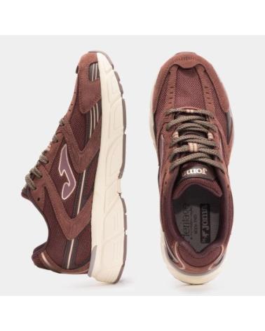 JOMA ZAPATILLAS JOMA RT50 LADY 25 CASUAL MUJER VARIOS COLORES