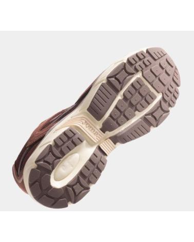 JOMA ZAPATILLAS JOMA RT50 LADY 25 CASUAL MUJER VARIOS COLORES