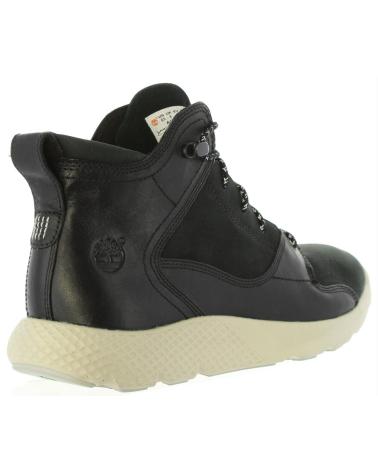 Timberland a1hs1 outlet
