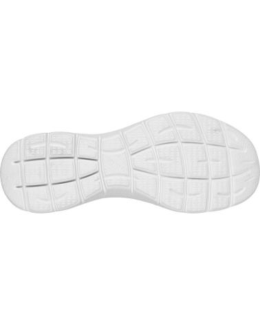 SKECHERS ZAPATILLAS SKECHERS CASUAL MUJER AZUL 150284 AZUL