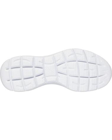 SKECHERS SKECHERS 233045 MEN´S CASUAL SLIP-INS SNEAKERS BLUE AZUL