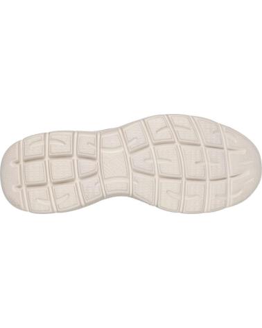 SKECHERS ZAPATILLAS CASUAL SKECHERS 232963 PARA HOMBRE, AZUL, ESTILO SLIP-ON AZUL