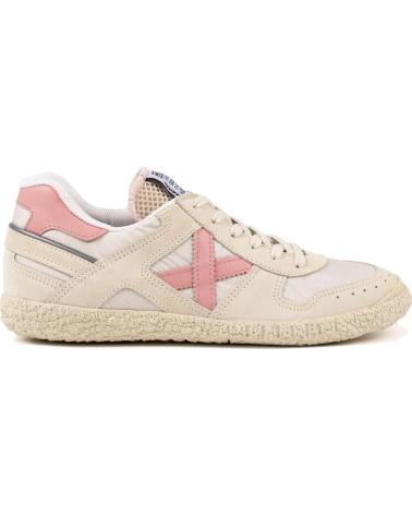 MUNICH GOAL 8001640 BEIGE