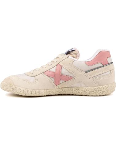 MUNICH GOAL 8001640 BEIGE